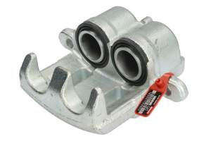 Brake caliper index LAU 77.7106