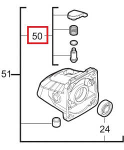 null index 4931495381