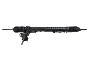 Steering rack LAU 66.9483 - 5