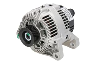 Alternator STX100460R - 1