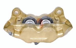 Brake caliper LAU 77.1002 - 1