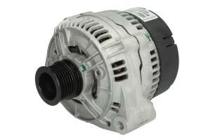Alternator STX101516 - 1