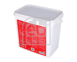 null - 3