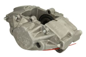 Brake caliper LAU 77.3776 - 1