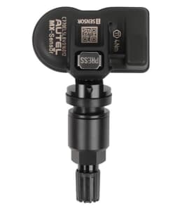 Snímač pre kontrolu tlaku v pneumatike index AUTEL MX SENSOR ALU BLACK