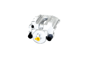Brake caliper LAU 77.3482 - 9