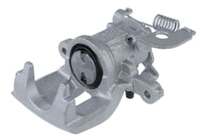 Brake caliper index LAU 77.3520