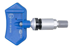 null - 1