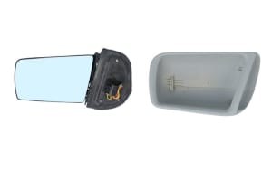 Oglinda Completa Stanga MERCEDES-BENZ E-CLASS T-Model (S210) din 1996 - 2003, Auto, Reglaj electric