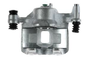 Brake caliper LAU 77.5155 - 4