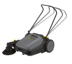 Dispozitive de maturat KM 70/20 C 1.517-106.0