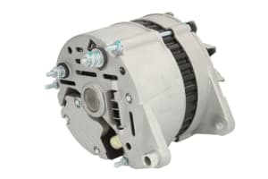 Alternator STX100378 - 2