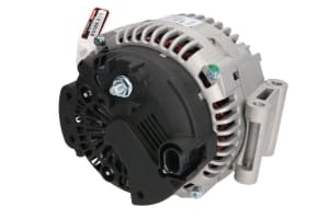 Alternator STX101651 - 2