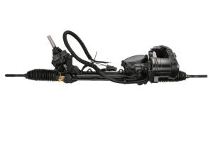 Steering rack index TRE40170R
