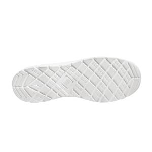incaltaminte de protectie botul compozit BTB0034B0W01043 - 3