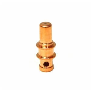 Accesorii si materiale pentru sudura 462.4104