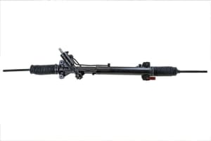Steering rack LAU 66.9158 - 2