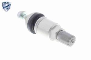 (EN) TPMS tyre pressure sensor presetare dedicată 433 MHz V99-72-5004 - 9