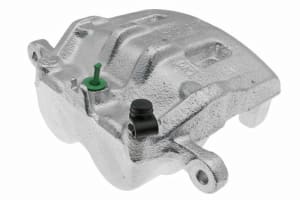 Brake caliper LAU 77.3859 - 2