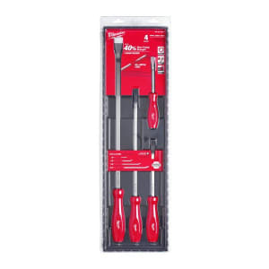 Instrument de priza - 48229214 - 6