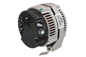 Alternator STX100771 - 1