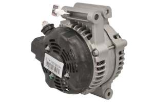 Alternator STX110393R - 1