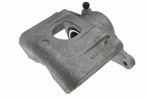 Brake caliper LAU 77.3343 - 1