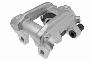 Brake caliper LAU 77.5488 - 1