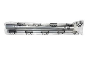 Cheie roata 32;33mm 04NA1055 - 3
