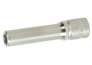 Sockets index SEA S1406D