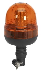 Otočný maják index SEA WB955LED