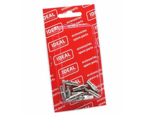 Welding accessories and materials index 462.4102/10