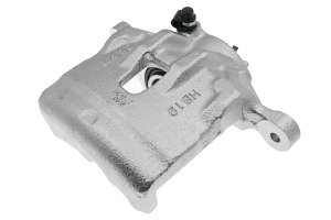 Brake caliper LAU 77.5157 - 3