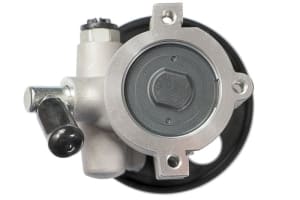 Hydraulic Pump, steering LAU 55.0337 - 9