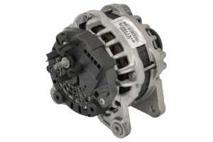 Alternator STX110075R - 1