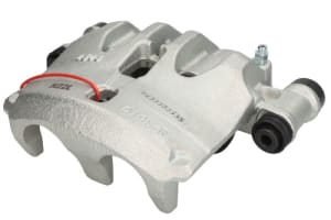 Brake caliper LAU 77.4931 - 1