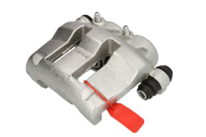 Brake caliper LAU 77.1433 - 1