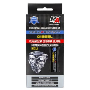 null index MA 20-B80