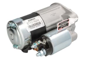 Starter STX210333R - 1
