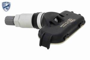 (EN) TPMS tyre pressure sensor presetare dedicată 433 MHz V53-72-0110 - 6