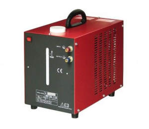 Accesorii si materiale pentru sudura WRA-300S