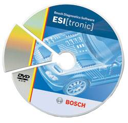 Diagnoscope and tester software index 1.987.P12.305-76109860