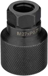 Adapter, udarni izvlakač (Common-Rail-injektor) - 1
