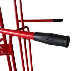 Preprava pneumatík - 3