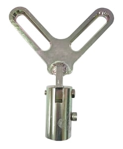 Parts and accessories for lifts index 0XAT4400