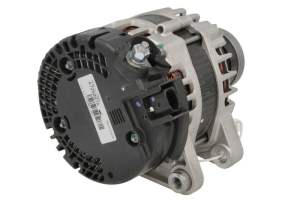 Alternator STX102395R - 1