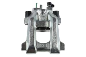 Brake caliper LAU 77.5664 - 6