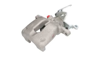 Brake caliper LAU 77.3428 - 2