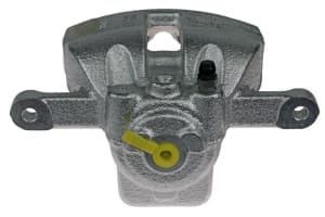 Brake caliper LAU 77.5383 - 10