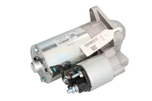 Starter STX200151 - 1